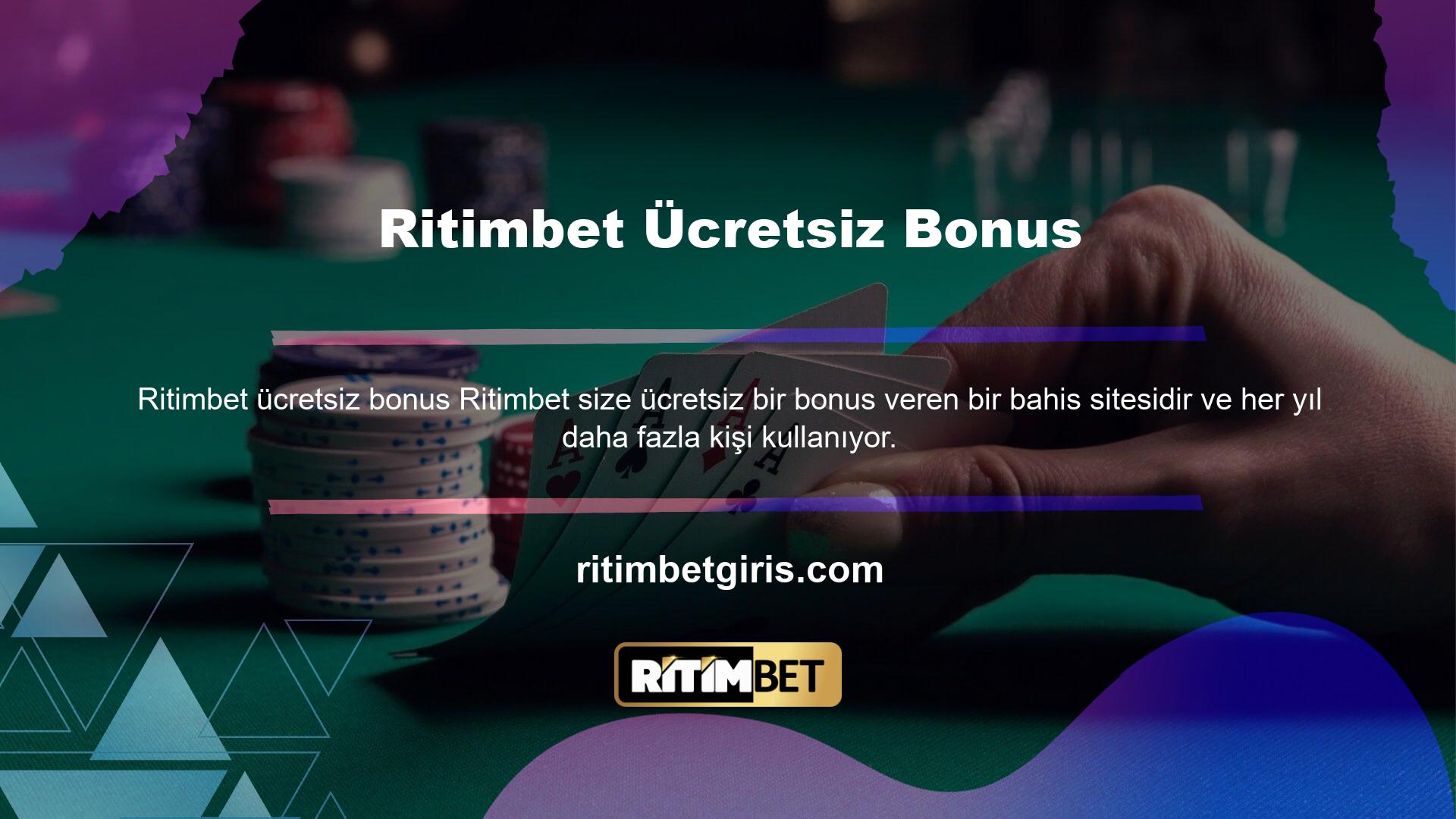 Siteyi TC kimliğinizle hesap yaparak kullanabilirsiniz